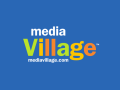 logo design lynn media group